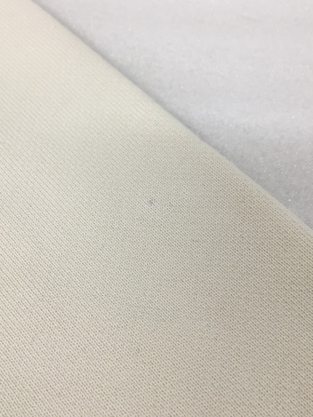 COACH　メンズラグ衣料 パーカー (XL) アイボリー