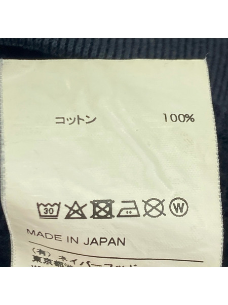 WTAPS パーカー 16AW DESIGN HOODEO 03 SWEATSHIRT[値下]