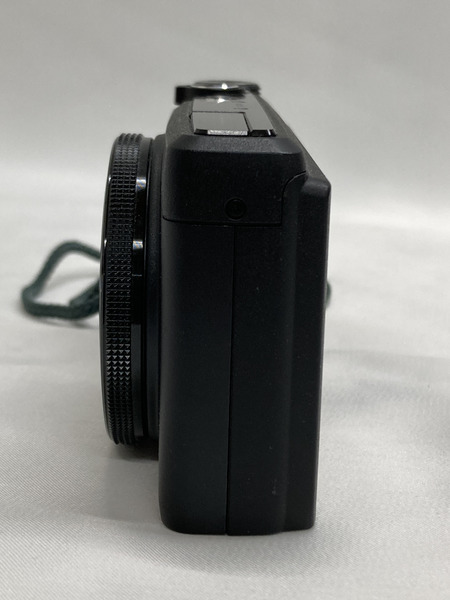 OLYMPUS STYLUS XZ-10 デジカメ