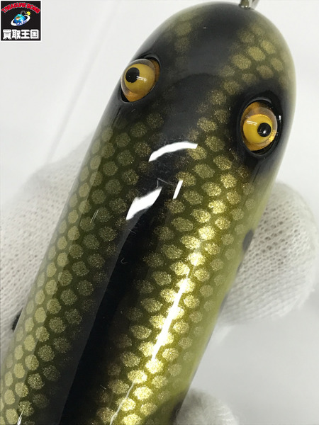 ノーバイト　マジトー