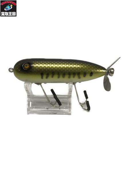 ノーバイト　マジトー