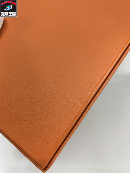 HERMES ネクタイ 銀糸 馬 黒