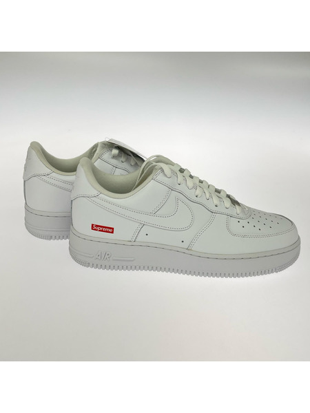 NIKE スニーカー AIR FORCE 1 LOW SP