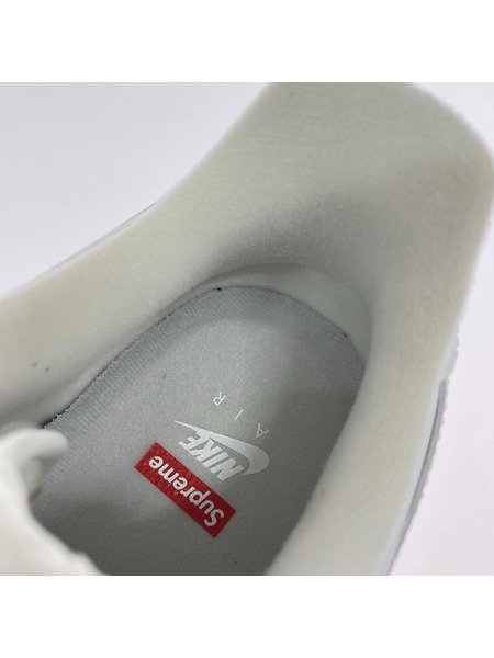 NIKE スニーカー AIR FORCE 1 LOW SP