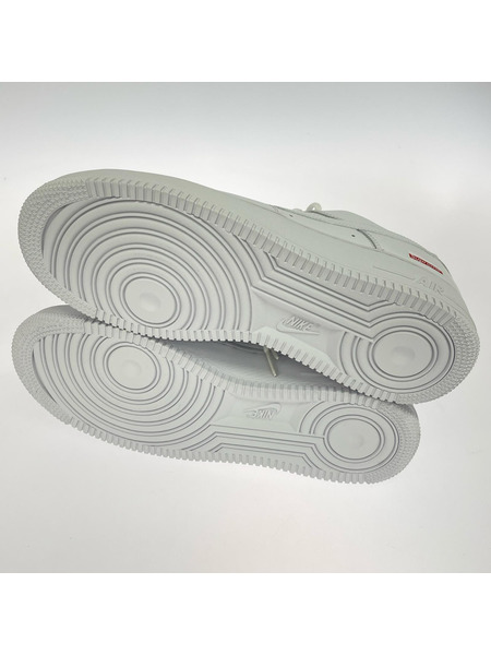 NIKE スニーカー AIR FORCE 1 LOW SP