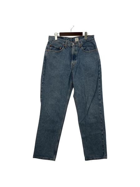 Levi's 00550-4891 デニムパンツ