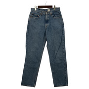 Levi's 00550-4891 デニムパンツ