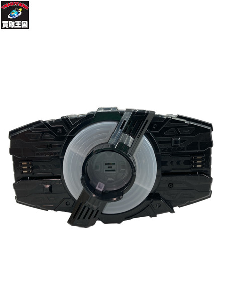 仮面ライダーギーツ DXデザイアドライバー ライドルベース