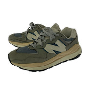 NEW BALANCE スニーカー M5740 27.5cm