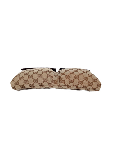 ボディバッグ GUCCI ボディバッグ シェリーライン