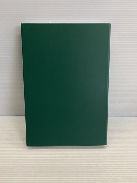 鉄道模型車両 1/150 683系 サンダーバード(リニューアル車) 6両基本セット