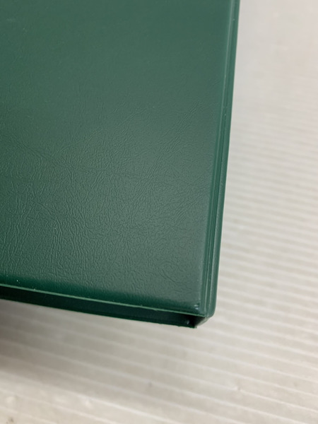 鉄道模型車両 1/150 683系 サンダーバード(リニューアル車) 6両基本セット