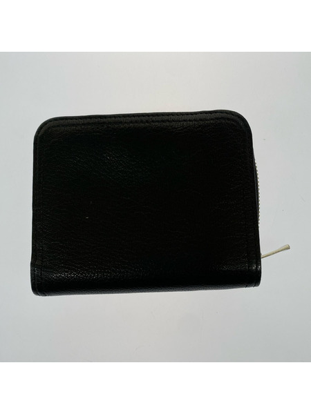 PORTER コンパクトウォレット ダブルウォレット 129-03736