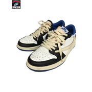 NIKE スニーカー DM7866-140 AIR JORDAN 1 LOW OG SP