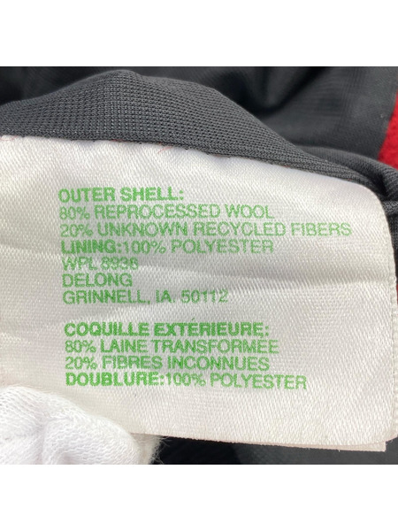 OLD・VINTAGE ジャケット Delong BULLS スタジャン