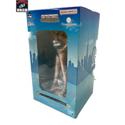 一番くじ Fate A賞 ビースト エレシュキガル フィギュア