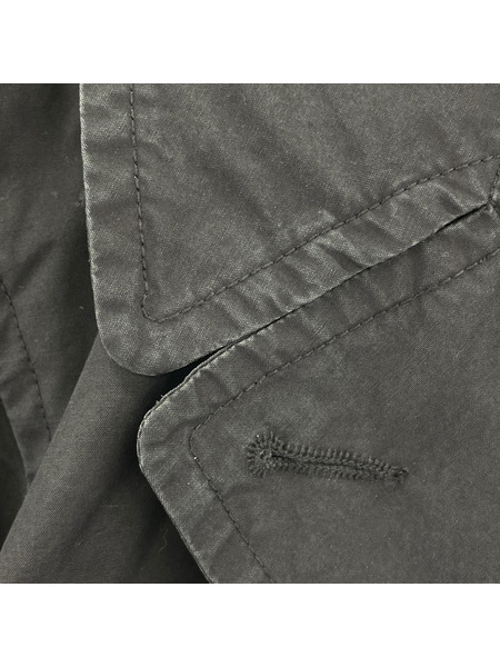 Supreme ジャケット 2020SS Military Trench Coat