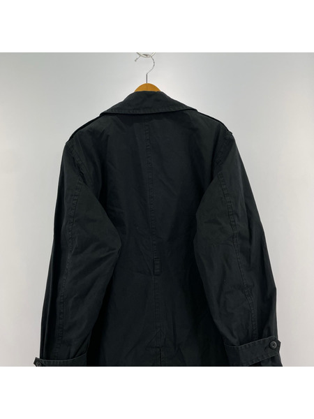 Supreme ジャケット 2020SS Military Trench Coat