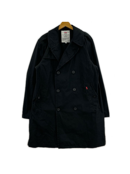 Supreme ジャケット 2020SS Military Trench Coat