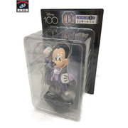 Haapyくじ ディズニー Disney100　B賞　ミッキーマウス