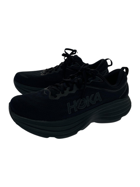 HOKA ONE ONE BONDI 8 WIDE