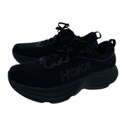 HOKA ONE ONE BONDI 8 WIDE