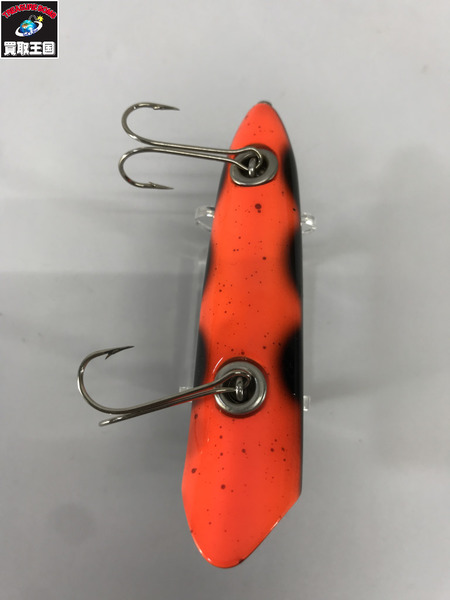 コネクト　レプタイル