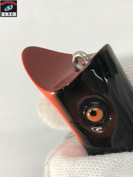 コネクト　レプタイル