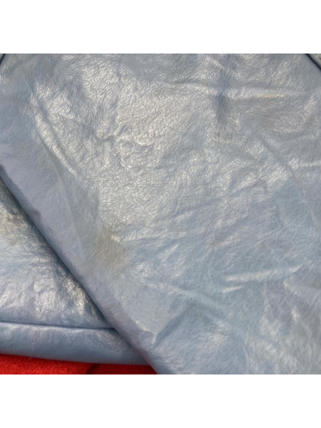 OLD・VINTAGE ブルゾン・ジャンパー 70s-80s/DeLONG/スタジャン[値下]