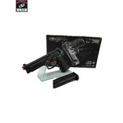 ガスガン・エアガン マルイ ガスブロ タクティカルマスター