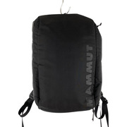 Mammut リュックサック・バックパック seon cargo se25