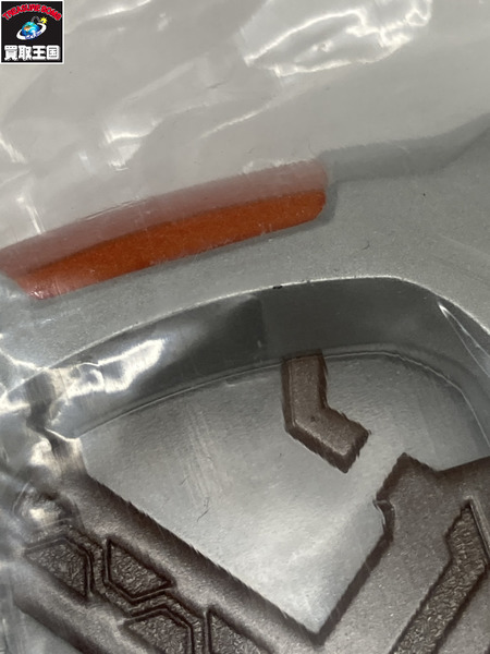 メーカー 仮面ライダー変身アイテム 劇場版DX変身ベルトセット 仮面ライダー電王[値下]