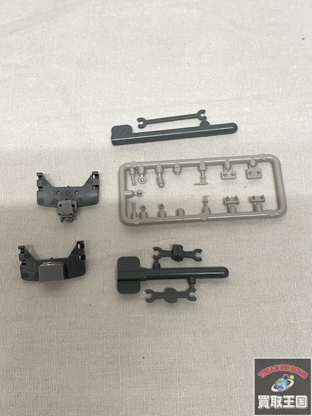 Nゲージ GREENMAX 名鉄5300系 31543