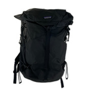 patagonia リュックサック・バックパック テラヴィア・パック 36L