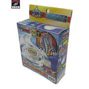 JPその他 17 ドラグーングリップアタッカー