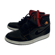 NIKE CT0978-060 AIR JORDAN 1 Zoom Cmft