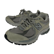 NEW BALANCE スニーカー ML2002R0 スニーカー 25.0㎝