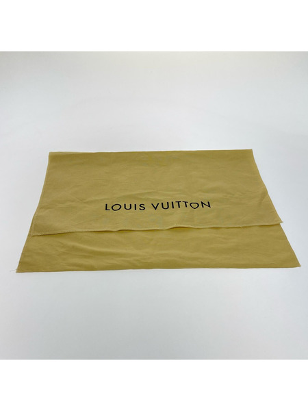 ハンドバッグ LV ルシーユPM