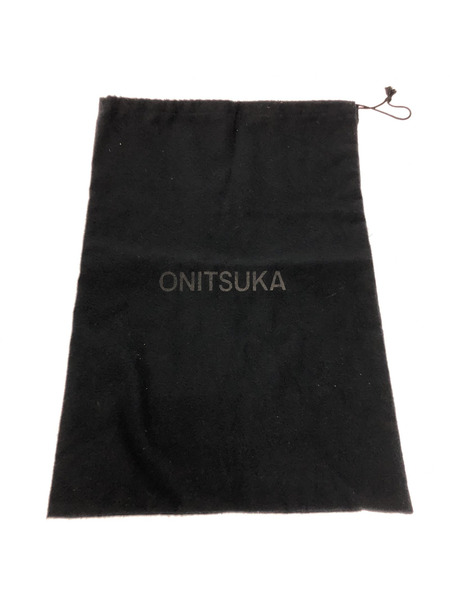 THE ONITSUKA DERBY ダービーシューズ 26.5cm