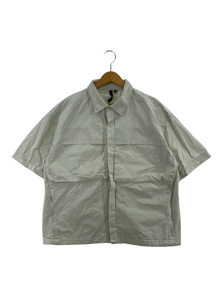 entire studios duty shirt (M)