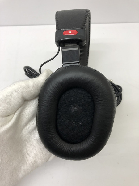 SONY  MDR-CD900ST