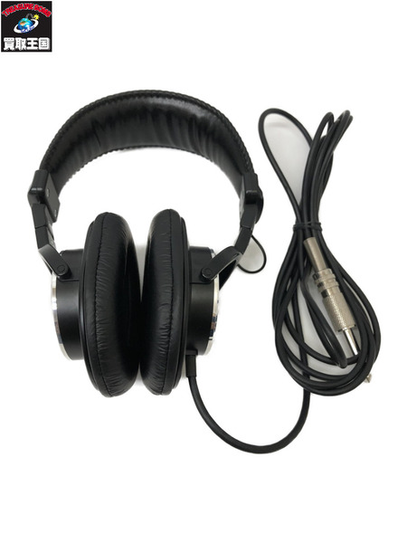 SONY  MDR-CD900ST