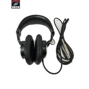 SONY  MDR-CD900ST