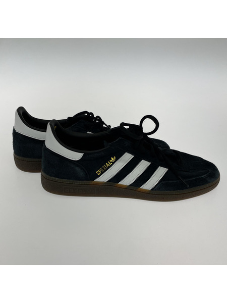 adidas Handball Spezial 28.5cm