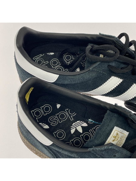 adidas Handball Spezial 28.5cm