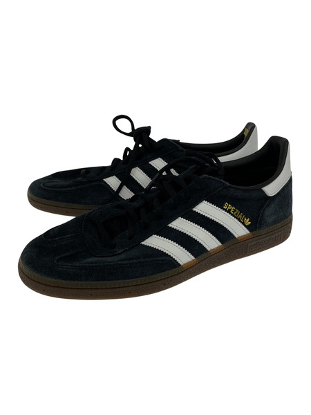 adidas Handball Spezial 28.5cm