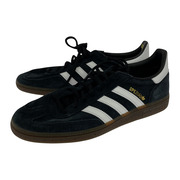 adidas Handball Spezial 28.5cm