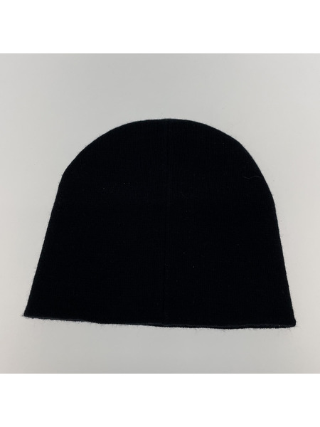 Supreme×THRASHER Beanie BLK[値下]