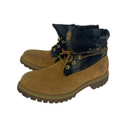 Timberland ブーツ（26.5）