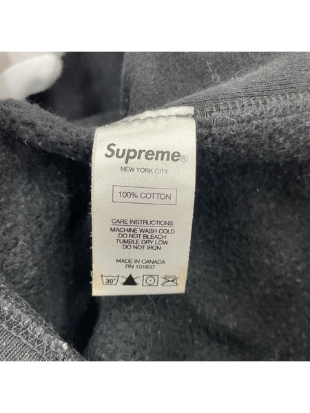 Supreme スウェット・トレーナー Arc Logo Crewneck